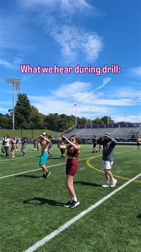 UAlbany Marching Great Danes on Instagram: "SpongeBob was indeed… in marching band #ualbany #marchingband #spongebob #band #bandcamp #ua"