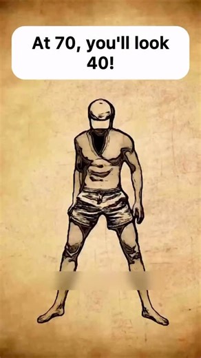 Taichi Changxiao on Instagram: "🌿 Ancient Chinese Wellness: 4 Simple Exercises to Rejuvenate Your Body For centuries, Chinese masters have used gentle movements to heal the body from within. These four simple exercises support digestion, strengthen immunity, improve liver function, and awaken your inner vitality. Just a few mindful minutes each morning can bring back balance, energy, and youthfulness. ✨ If you want to improve your posture more quickly and reveal Discover your body’s potential —