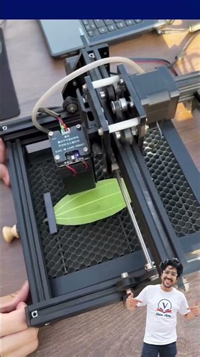 very unique leep machine. #experiments #science #scienceexperiment #physics #chemistry #shorts