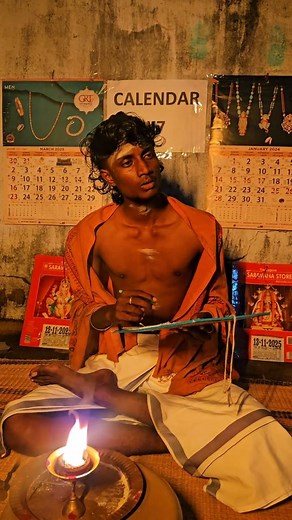 1M views · 45K reactions | New System  #instareels #instagramreels #instareel #instacomedian #instacomedy #instafun #instafunny #instagramfun #comedyreels #comedy #comedian #funtamil #funnyreels #funny #calendar #concept #contentcreator #content #acting | n_agaichuvaigal | Facebook