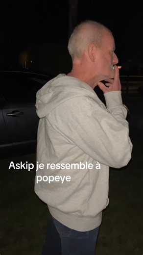 Askip je ressemble à … on Instagram: "😂 Find out who I look like today with ‘Apparently I look like…’! A hilarious cartoon morphing between two faces. Who do you think I am? Leave a comment and share with your friends! 👇 #Askip #Morphing #Humor Every day, 20 videos at 12 PM!!! 🕦 The best comment will be pinned in 3 hours. 🕦 🏆 Don’t forget to share the video you commented on in your story and tag me! If we hit a million subscribers before the end of May, the top 1 comments will receive a nic