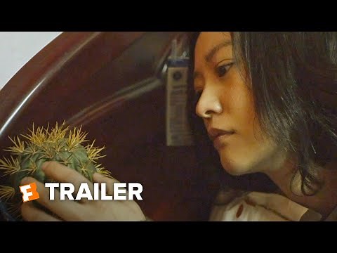Spring Tide Trailer #1 (2020) | Movieclips Indie