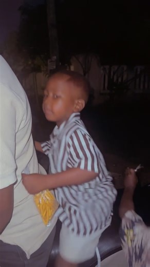 NENDENI MKAWASUMBUE WALIMU WENU WANANGU 🥰🥰🥰🥰 #eidmubarak2022❤️🌺 #64_vinhlong❤️✌️quêtui #geitagoldfcvshilalalsahilfc #7749hieuung #7749hieuung