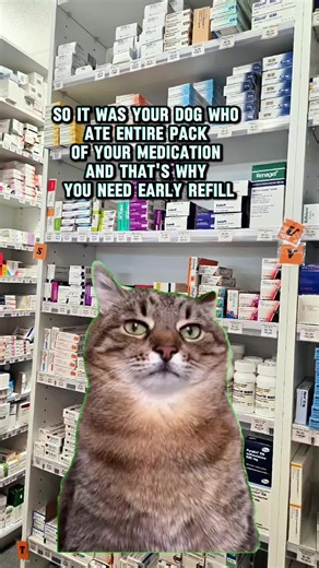 Humor in Pharmacy: Memes That Every Pharmacist Relates To