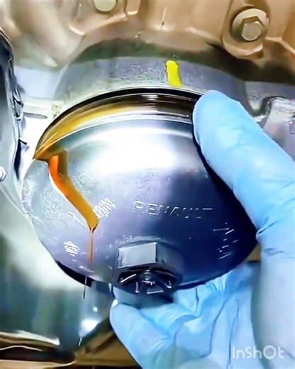 intercooler oil filter replacement guide#youtube #foryou #instagram .