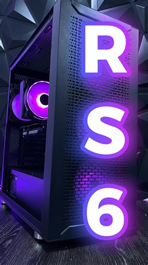 4.1K views · 44 reactions | PC Build Avec RTX 3050 ? 樂廊 #gamingcommunity #pcgamer #Configuration #informatique #algerie | El Assli Hi-Tech / الأصلي هاي تك | Facebook