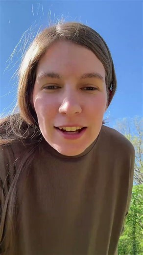 How do you pronounce that?? #garden #peonies