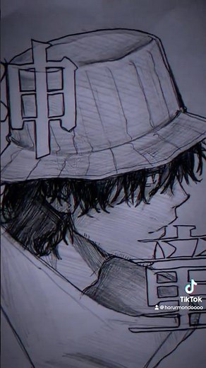 #ストグラ #レダーヨージロー #ヴァンダーマー
