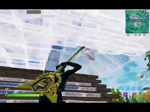 project reboot clip