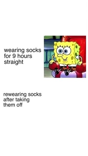 Relatable Memes 100 #Memes #Shorts