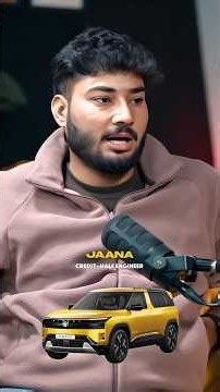 Tata Sierra Best Car Under 10 Lakh | Breeza , Thar Roxx #tata #car #shorts