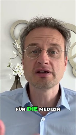 KI im Gesundheitswesen: Revolution für die Medizin?