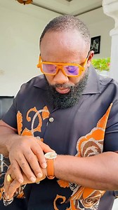 Even in what we call Rest, there is restlessness 😏. Bills choke. Outfit Available Call or WhatsApp 07038054504 to order. | Ugomdi Ogbonna