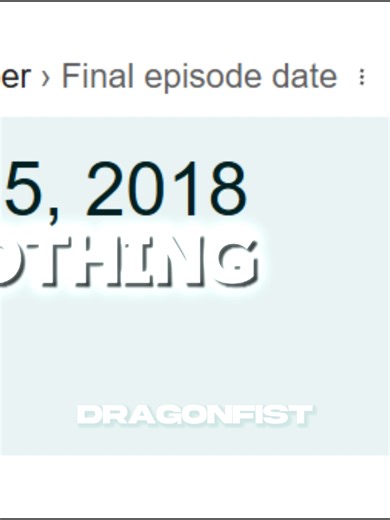 we're eating good guys 🥹✌️ #dragonball #edit #fyp #dbz #goku #genkidamatsuri