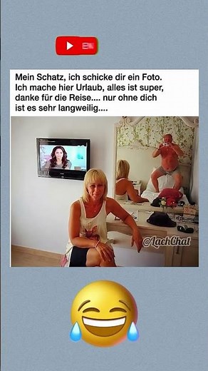 Das Foto war ein Fehler 😂📸 #funny #memes