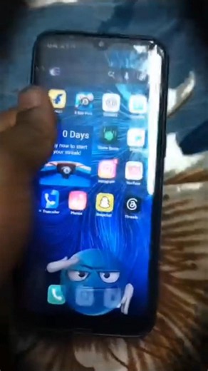 oppo A1k review #smartphone #viral #picasrt #edting #love #mobilelegends