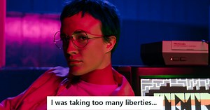 His University Gave Him Extra Money For An Event, But When He Told Them That It Was Way Too Much, They Refused To Accept Their Mistake