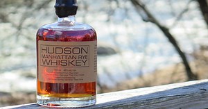 What is Empire Rye? A Guide to New York’s New Whiskey Association