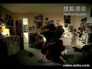 Simple Plan - Perfect