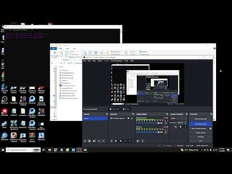 Knives Out PC ESP AIMBOT HACK