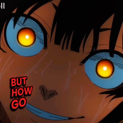 "SCORE IT YOU EGOIST 🔥" ISAGI EDIT | BLUE LOCK EDIT | SOCCER ●ANIME EDIT |