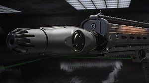 How to unlock Quartermaster Suppressor in MW3 & Warzone - CharlieINTEL