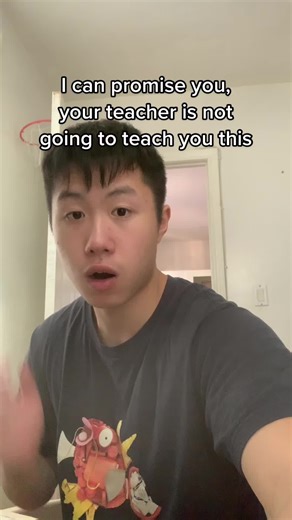 Solving Math Equations: X Plus 4 Calculation Trick