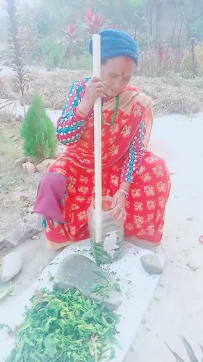 jagatkumaripokharel on TikTok