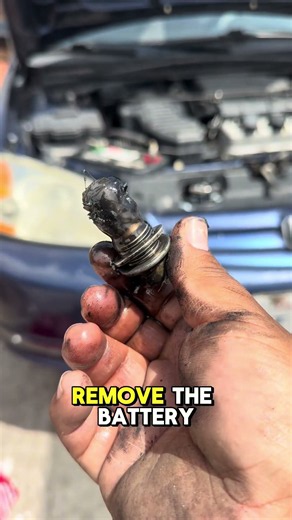 Can I Save My Civic’s Dying Transmission?#honda #civic #hondacivic #projectcar #fixandflip
