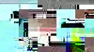 Cotino is Storyliving by Disney’s first residential community, located in the Greater Palm Springs Area of Southern California. | Localish