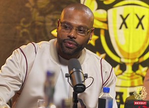 "People don't understand what net worth means" Rashad Bilal and Troy Millings (of Earn Your Leisure) and 19KEYS talk net worth, billionaire status and more On Drink Champs 🍾🏆 W/ N.O.R.E & DJ EFN #DrinkChamps 🍾🏆 The Full Episode is OUT NOW On REVOLT #TV & Full Audio is on Black Effect Podcast Network !! | Drink Champs