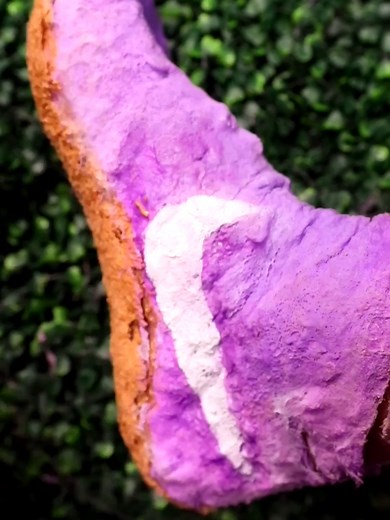 Innovative Superhero Gadgets Created in 2025