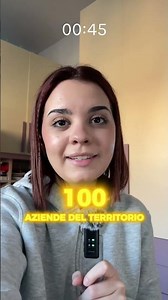 Torna a Modena MoreJobs, il Career Day di @unimore.ufficial! #careerday #lavoro