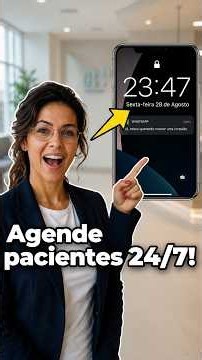 AIVA secretária virtual