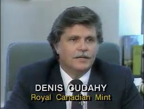 224K views · 2.3K reactions | It was 26 years ago today that the last Canadian dollar bill rolled off the line. Here's what they looked like. | CBC News | Facebook