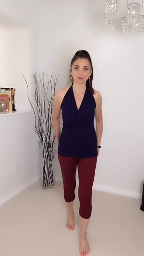 Shimmy Dance Tutorial 2021: How to Shimmy Your Hips and Walk