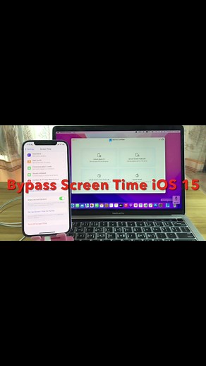 Amanda Lee｜SoftwareDive Tips on TikTok