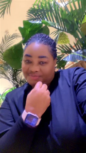 Penny ndaps🇳🇦🇿🇦🇬🇧 (@penny.ndaps)’s videos with original sound - Sir White Lessons