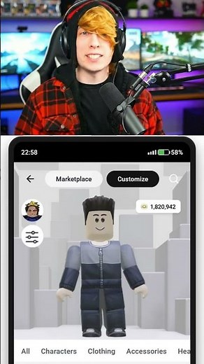 3 Legit Ways to EARN Robux in Roblox No Money Nee