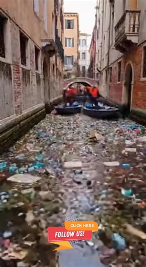 Cleaning today for a better tomorrow 🌊♻️ . . #CleanEnvironment #SaveNature #EcoFriendly #GoGreen #EarthCare #Sustainability | EarthTone Visuals