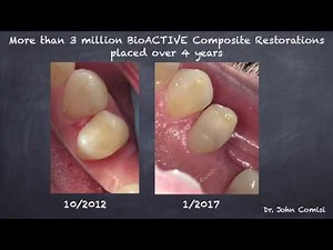 What is Bioactivity? Why Does it Matter?