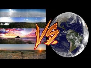 True Facts vs. Modern Theories