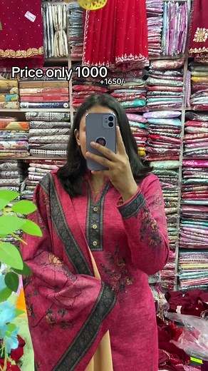 #fyp #wollenset #11_11_collection #onlineshopping #foryoupage