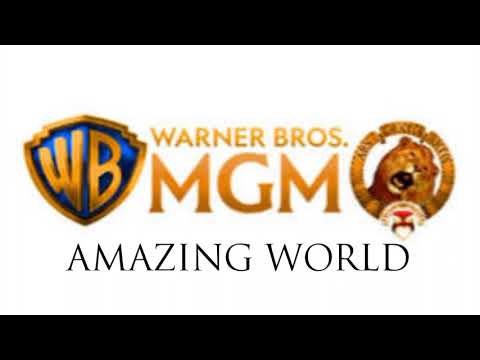 Warner Bros. MGM VS Warner Bros. Discovery