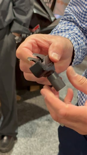 36K views · 238 reactions | This tool can be quite useful to have on hand  #automotove #mechanic #tools #sema | Tools in Action | Facebook