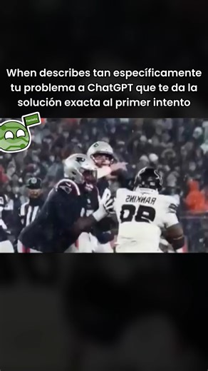 Facialix on Instagram: "Nos ahorramos 5 horas de prueba y error"