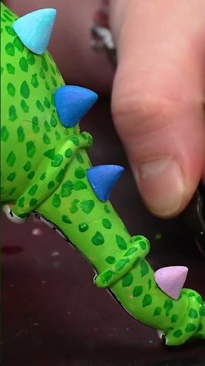 😱 PLASTIC TOYS Turned into PIANOSAUR – The Most INSANE DIY Transformation Ever! 💥