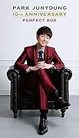 カスマプゲ 歌詞 パク・ジュニョン ふりがな付 - うたてん