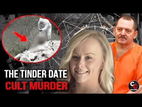 The Harrowing Tragedy of Sydney Loofe | The Murder By A Cult