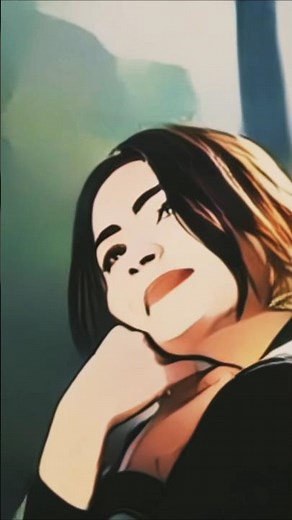 Khat (Official Music Video) Noor Chahal | Latest Hindi Songs 2025